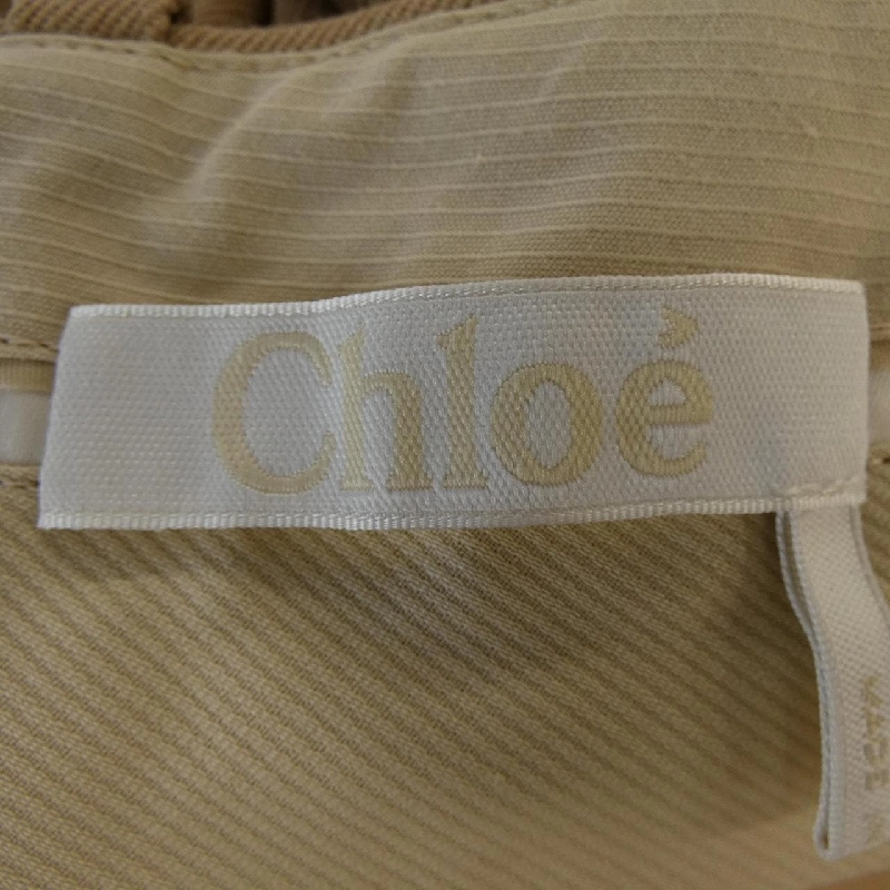Quần Chloe 645607