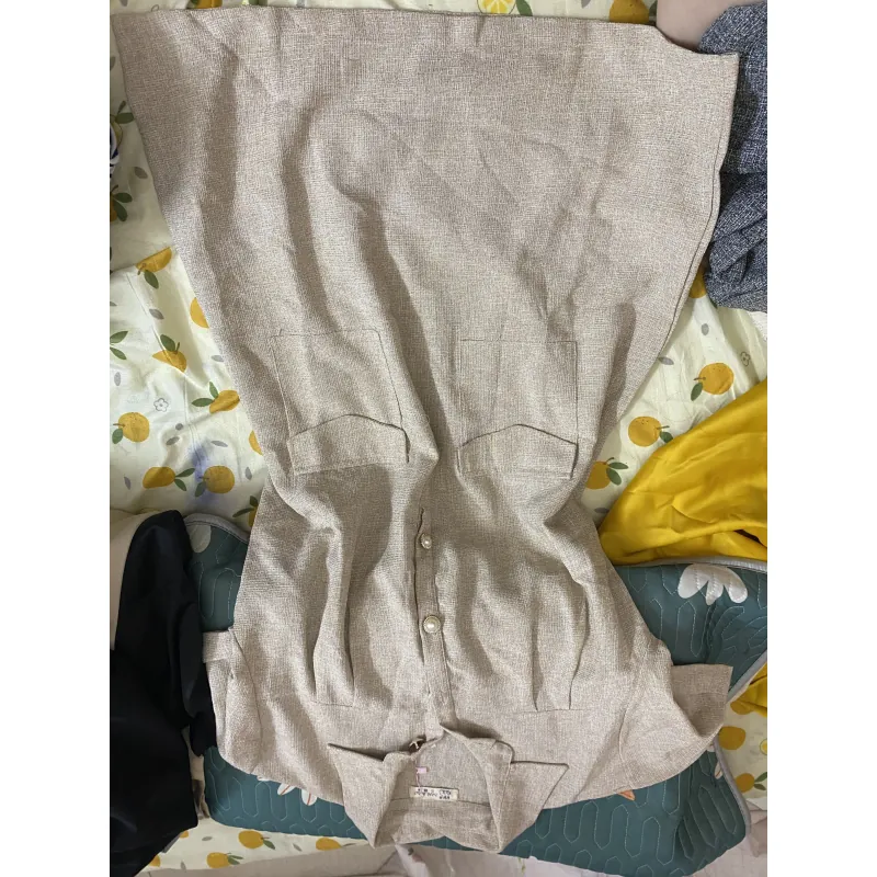 Đầm đi chơi 1040974