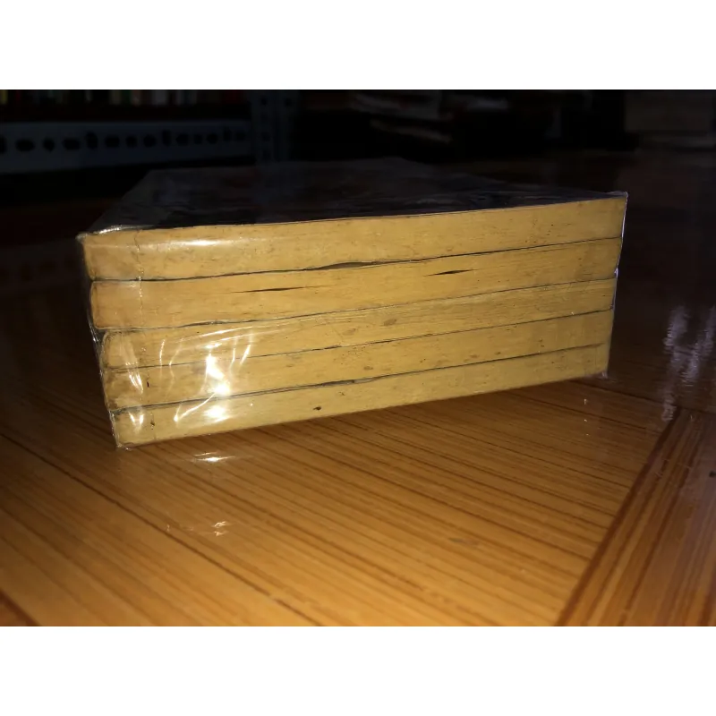 Đẹp từng milimet - You Na  936391