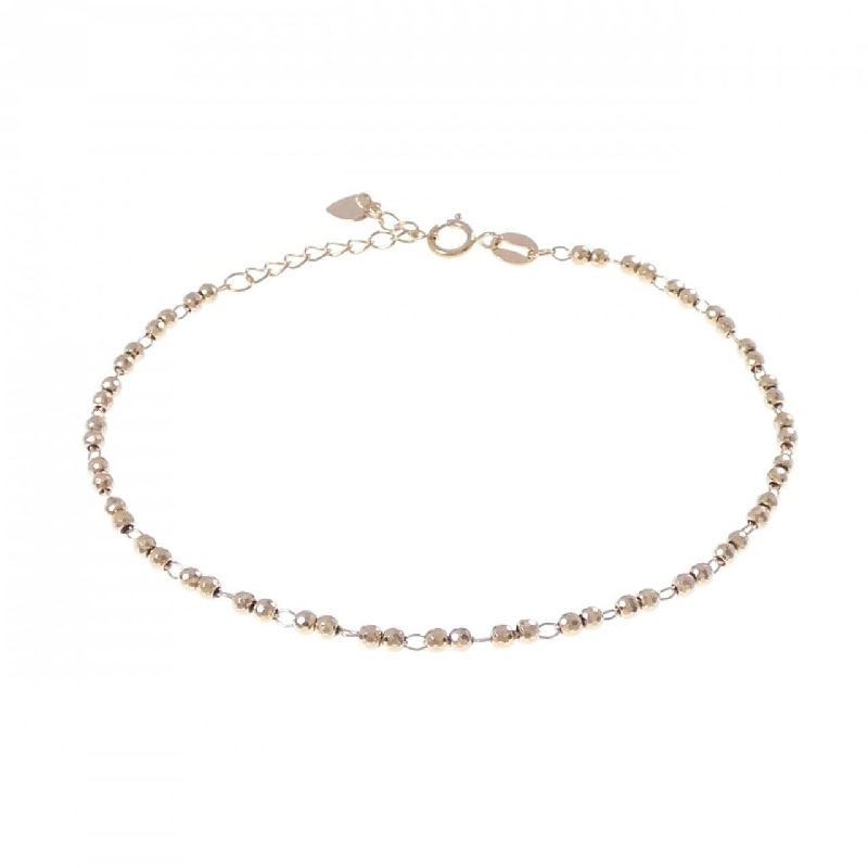 750PG Vòng tay - Hàng hiệu Chính hãng 872533