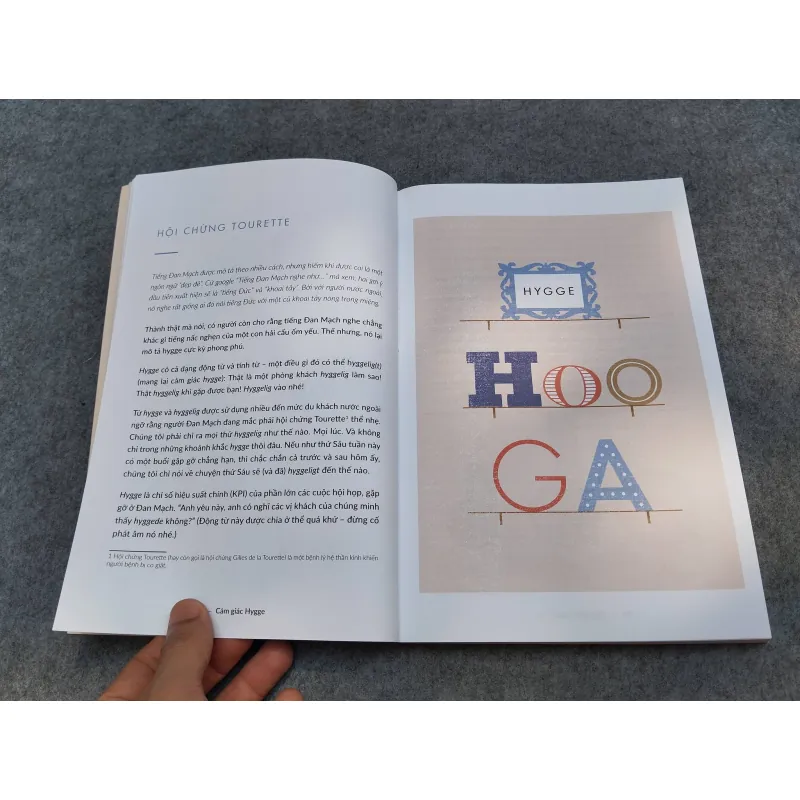 CẢM GIÁC HYGGE 937218