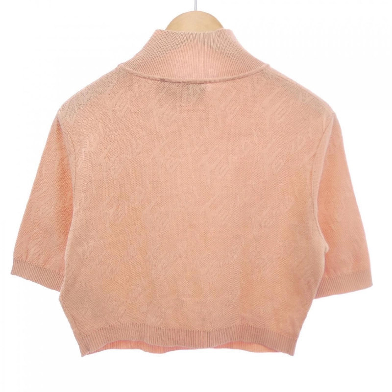 FENDI FZX772 AJFE Áo len - Hàng hiệu Chính hãng 811029