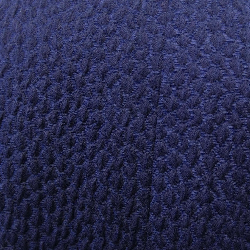 【Mã giảm giá】【Cổ điển】Áo khoác CHANEL 640128