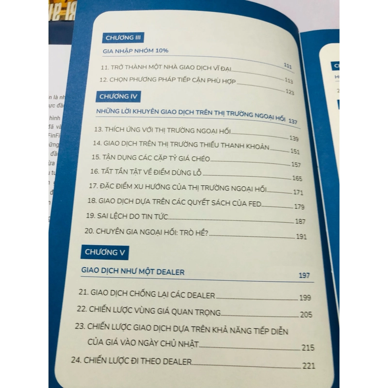 📘 ĐÁNH BẠI THỊ TRƯỜNG FOREX – Agustin Silvani 503702