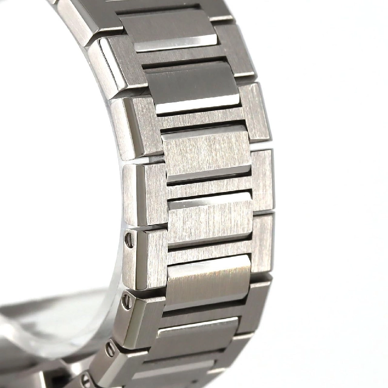 Zenith Defy Skyline Baguette D LTD 03.9300.3620/16.I001 SS Automatic - Hàng hiệu Authentic 882094