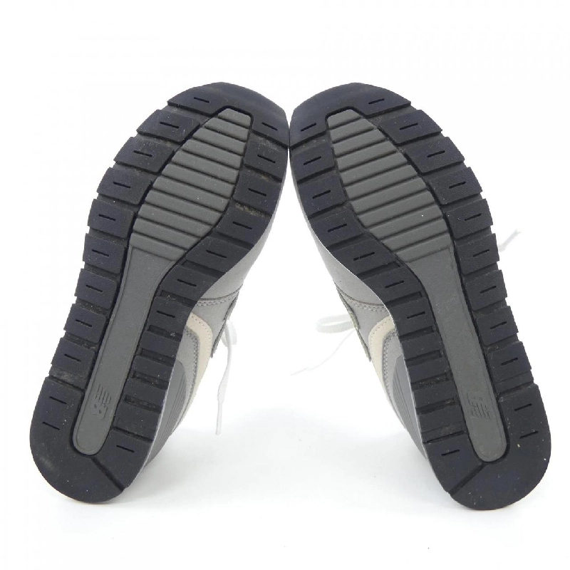 Giày sneaker NEW BALANCE CM996XA2 655789