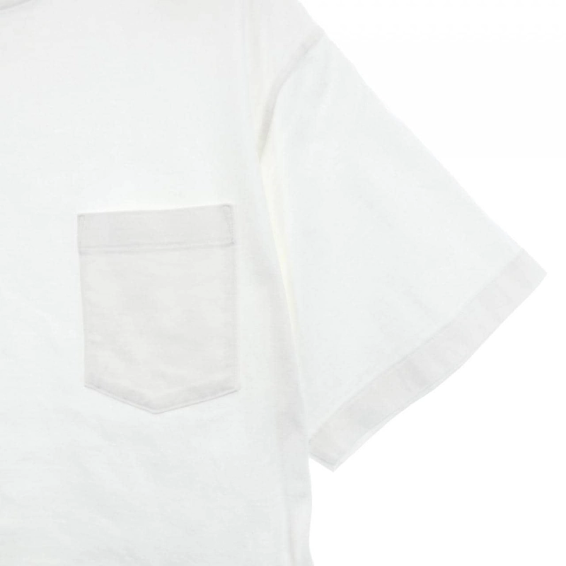 Áo thun KAPTAIN SUNSHINE - Hàng hiệu Authentic 893628