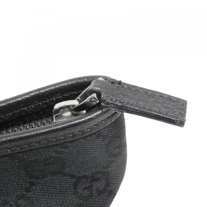 Túi Gucci 131186 619580