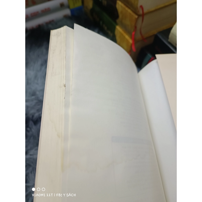Cảnh đồi mờ xám 459887