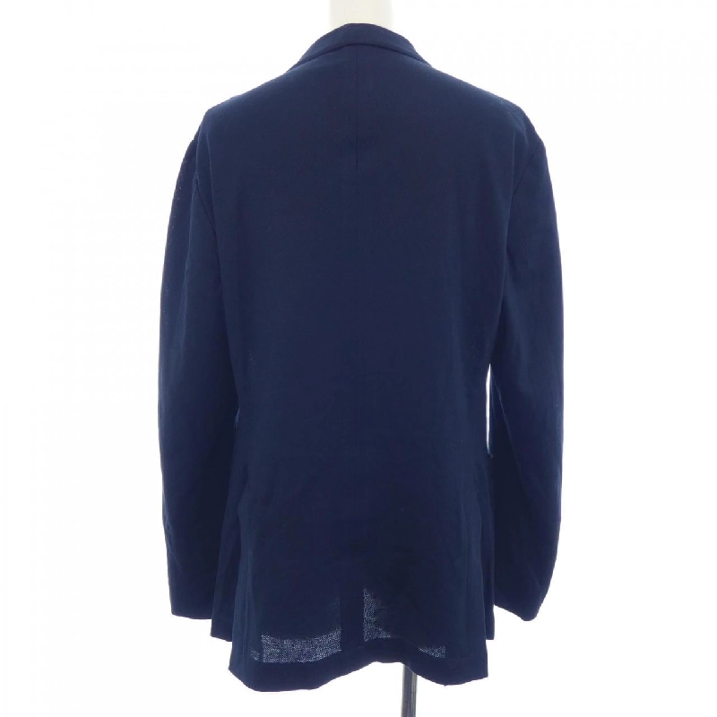 Jacket BOGLIOLI - Hàng hiệu Authentic 888468