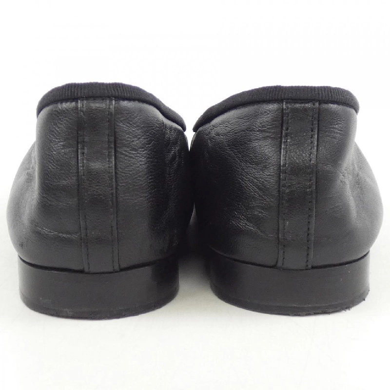 Giày ballet CHANEL G02819Y01552 656222