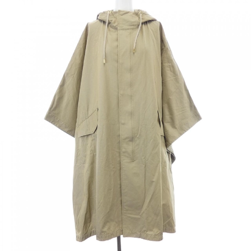 SPICK & SPAN Áo khoác - Hàng hiệu Authentic 811846