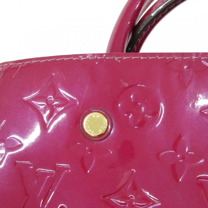 Túi xách Louis Vuitton Vernis Montaigne BB M50172 - Hàng hiệu Chính hãng 805114