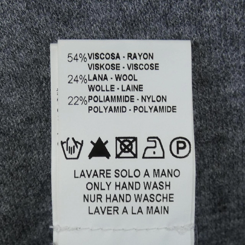 【Mã giảm giá】Đầm transit par such 652672