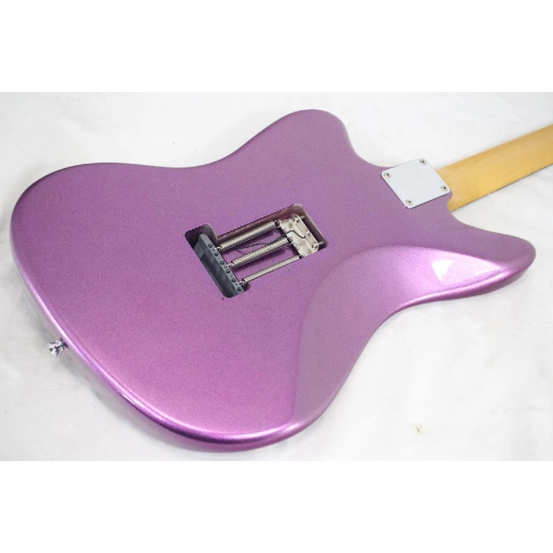 ＢＡＣＣＨＵＳ ＪＪＭ－６６ - Hàng hiệu Authentic 876939