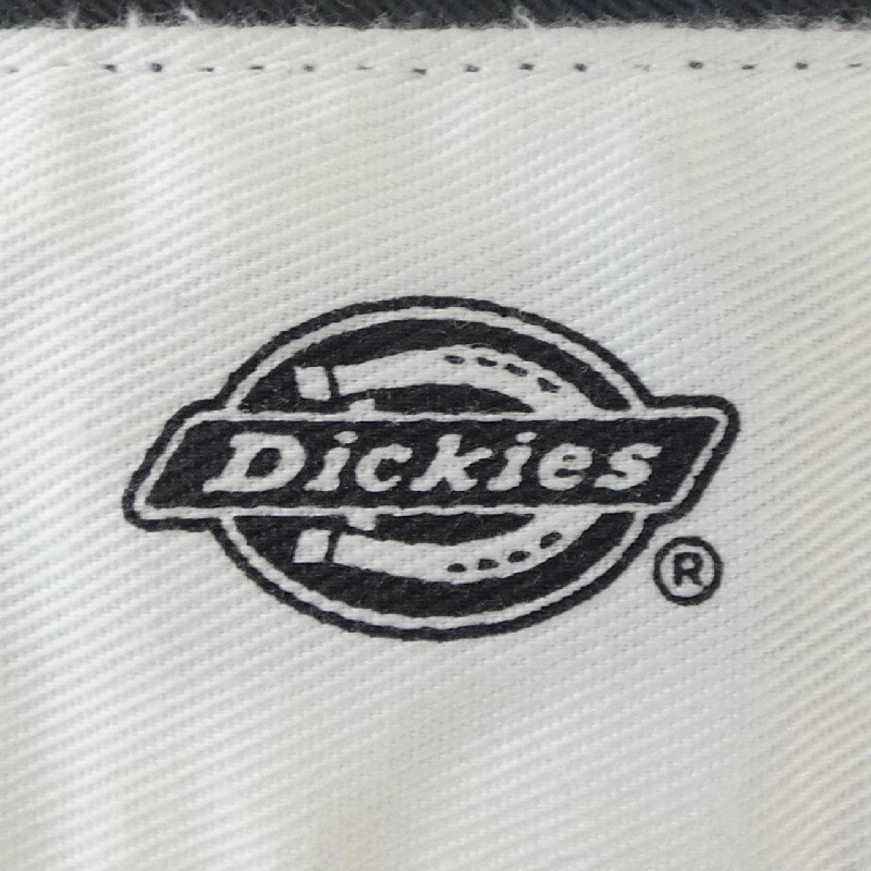 【Mã giảm giá】Quần DICKIES 652660