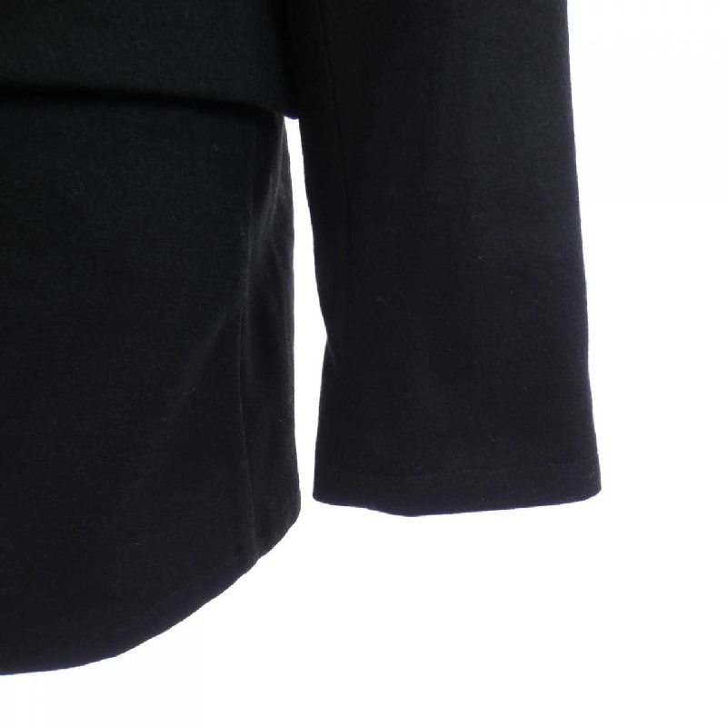 Jacket SHIPS - Hàng hiệu Authentic 889396