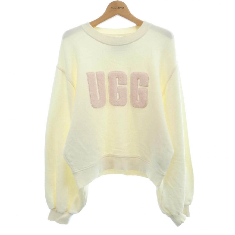 Áo khoác UGG 627114