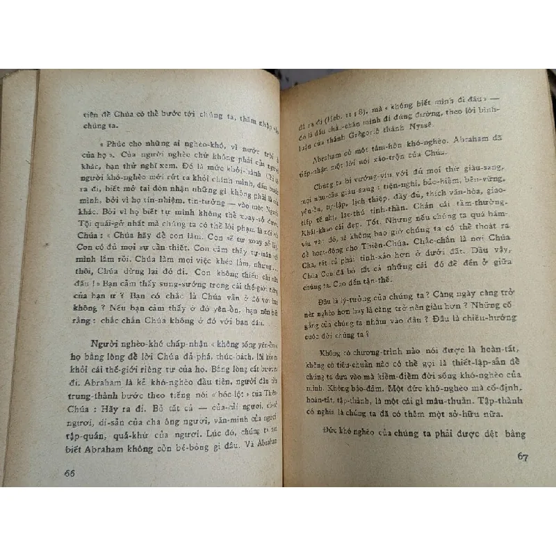 Người đó chính là bạn - Louis Evely 574181