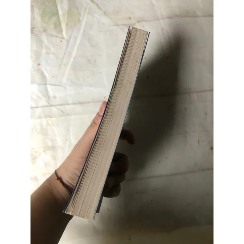 Sách cũ Gió Qua Rặng Liễu - Kenneth Grahame 800737