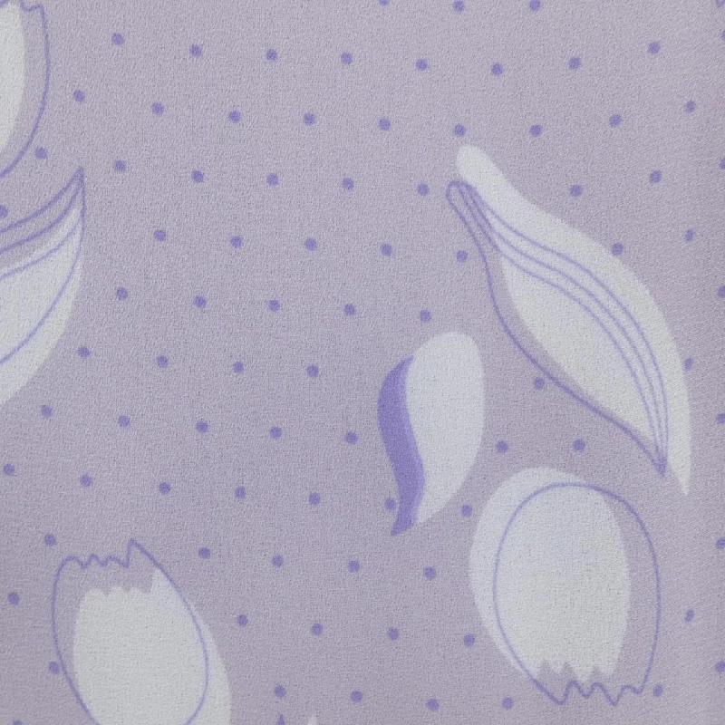 【Mã giảm giá】Đầm TOCCA 655574