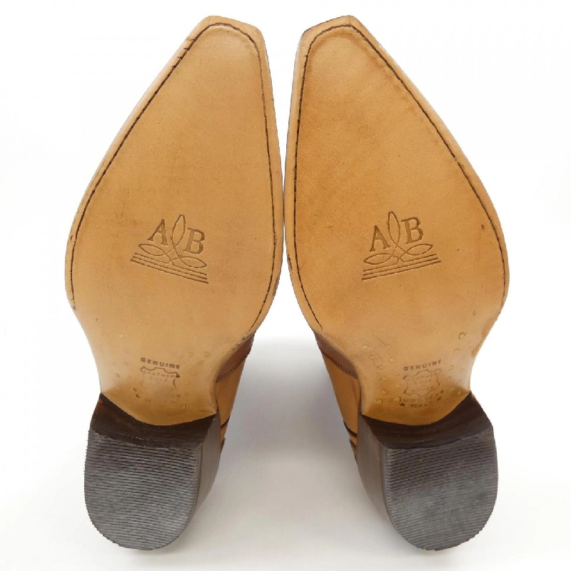 ADAMSBOOTS Giày bốt 657834