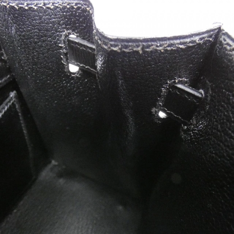 Túi xách Hermes Mini Kelly MINI 011750CC - Hàng hiệu Chính hãng 805393