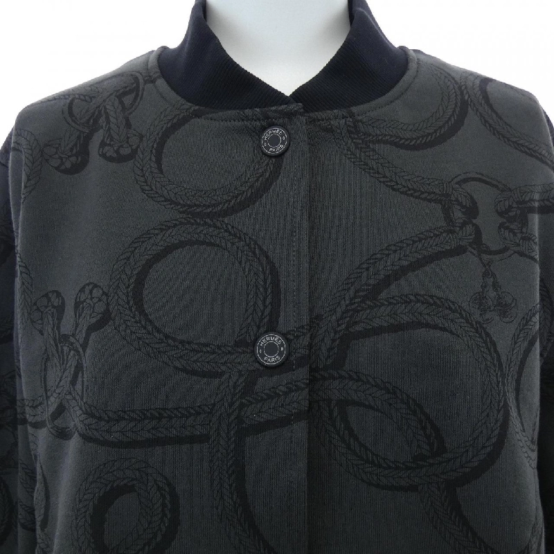 HERMES Elie Hàng hiệu Authentic 821415