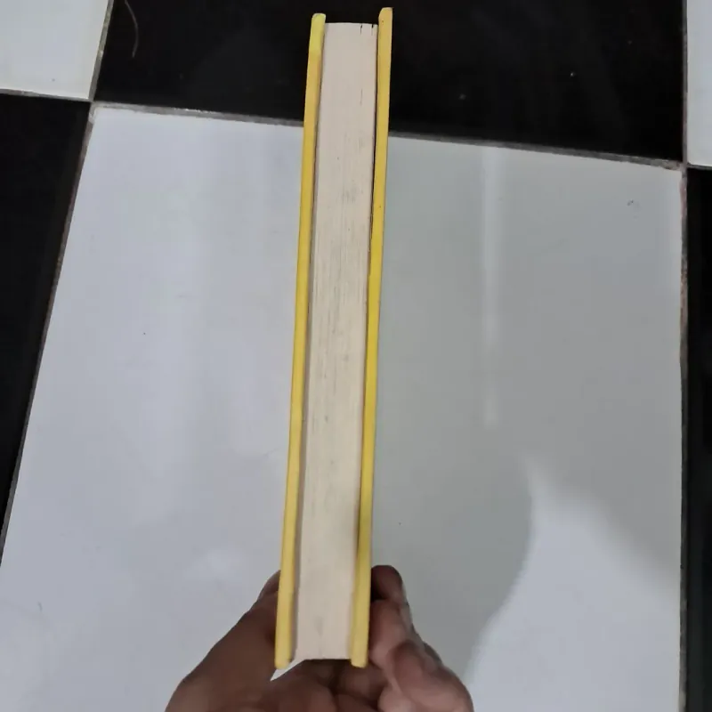 36 mưu kế và xử thế 1010216