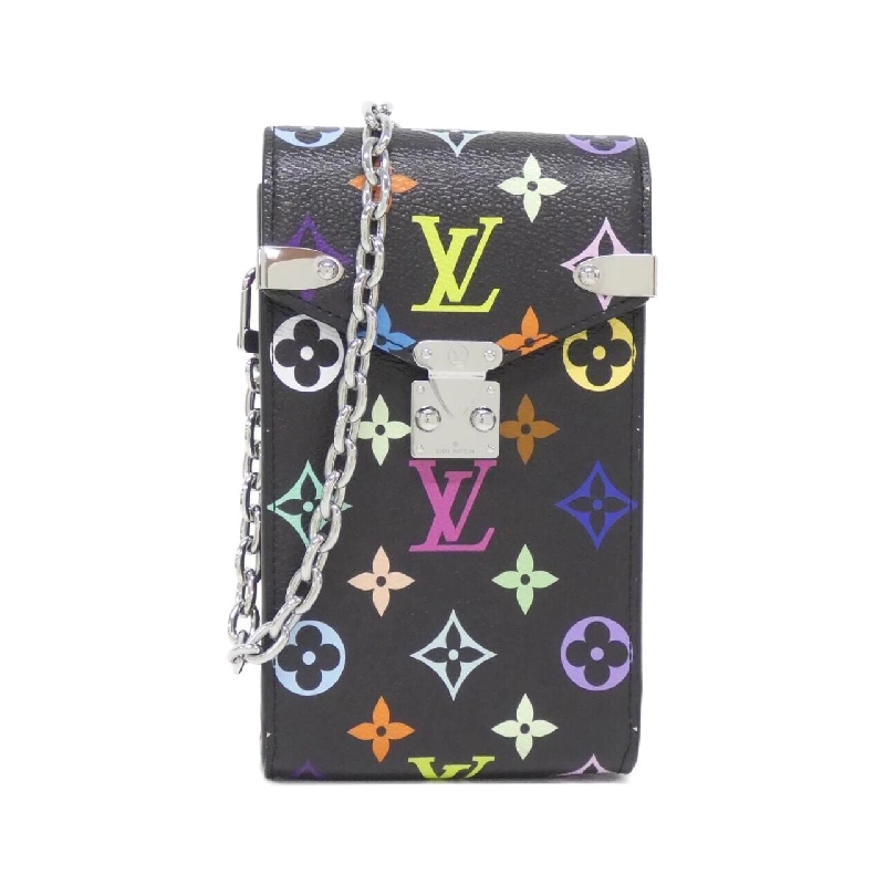 Túi đeo chéo Louis Vuitton Multicolor (LV X TM) Metis 2025 M14098 612024