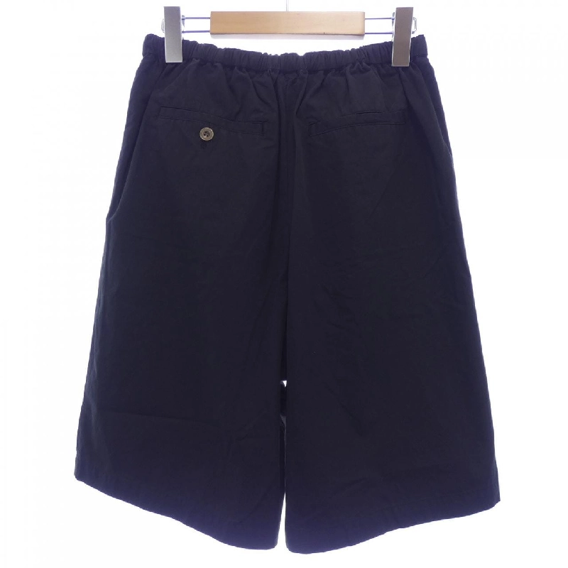 【Mã giảm giá】Quần RIVE DROITE 652122