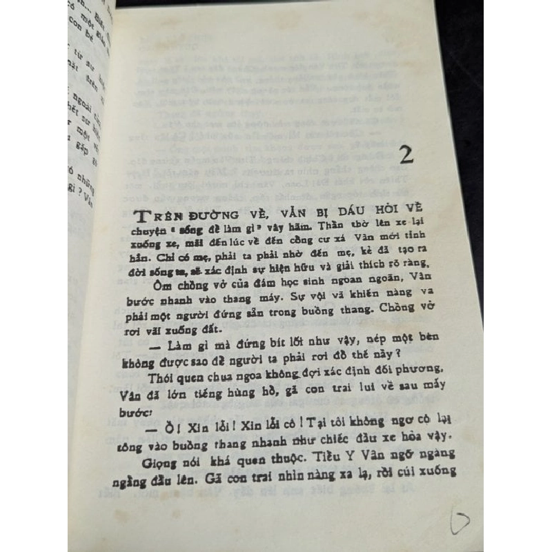 Bích vân thiên - Quỳnh Dao ( bản dịch Liêu Quốc Nhĩ ) 750908