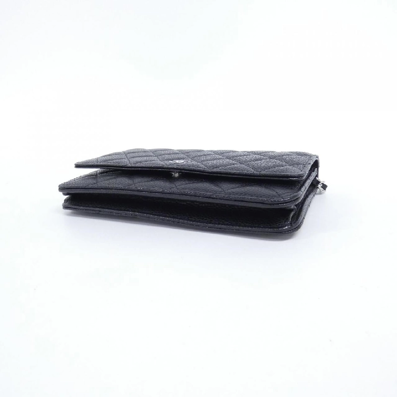 Ví Chanel Timeless Classic Line AP0250 - Hàng hiệu Authentic 806713