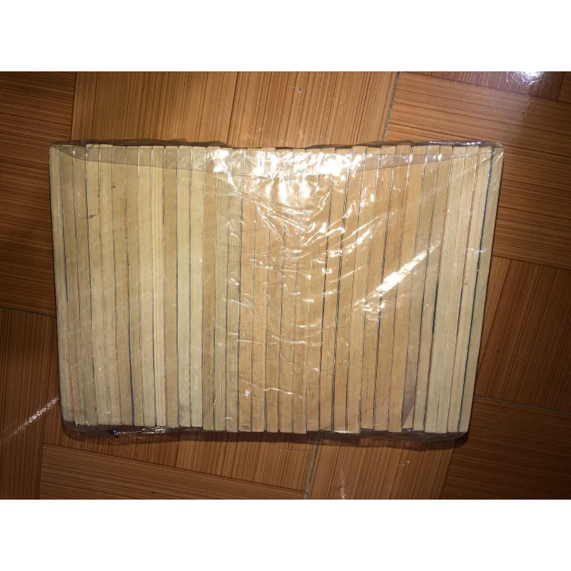 Rurouni Kenshin - Nobuhiro Watsuki 1026038