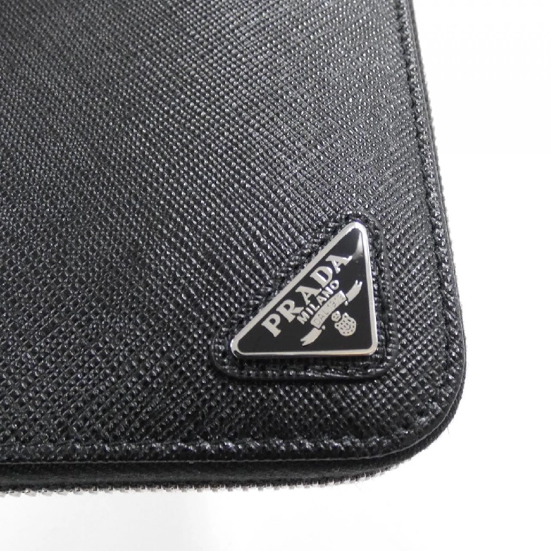 【新品】Prada 2ML317 ví 622377