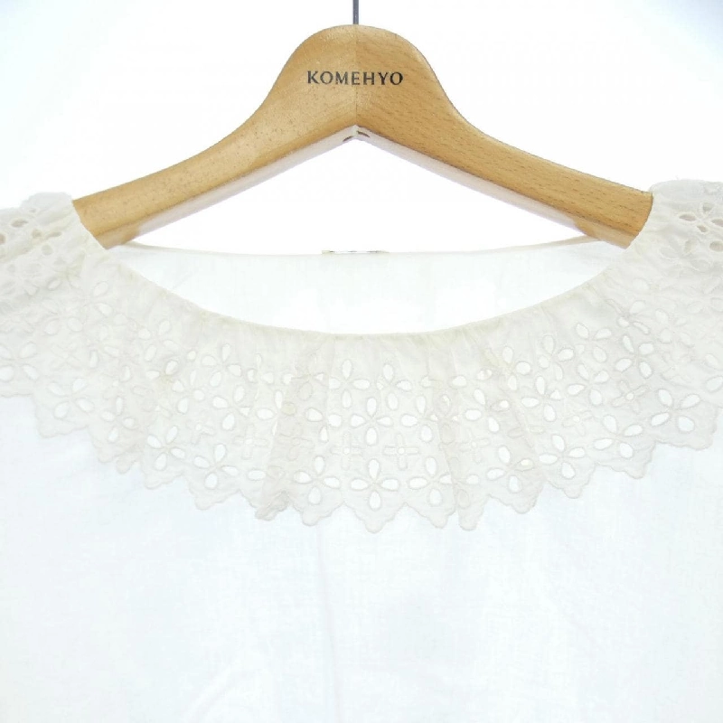 【Mã giảm giá】NOWOS Áo 638766