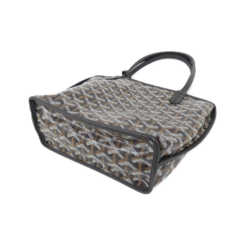 Goyard Anjou Mini Bag - Hàng hiệu Authentic 770991