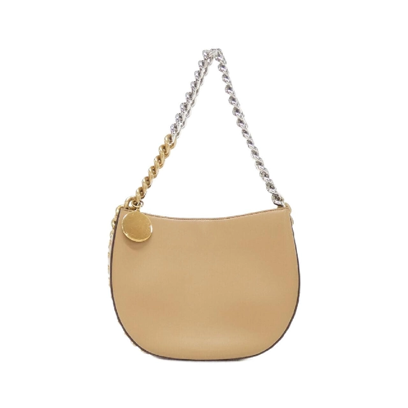 Túi xách đeo vai STELLA MCCARTNEY 700236 W8839 - Hàng hiệu Authentic 768465