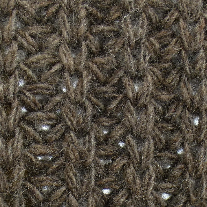 【Mã giảm giá】Moncler Genius MONCLER GENIUS Áo gile 645338