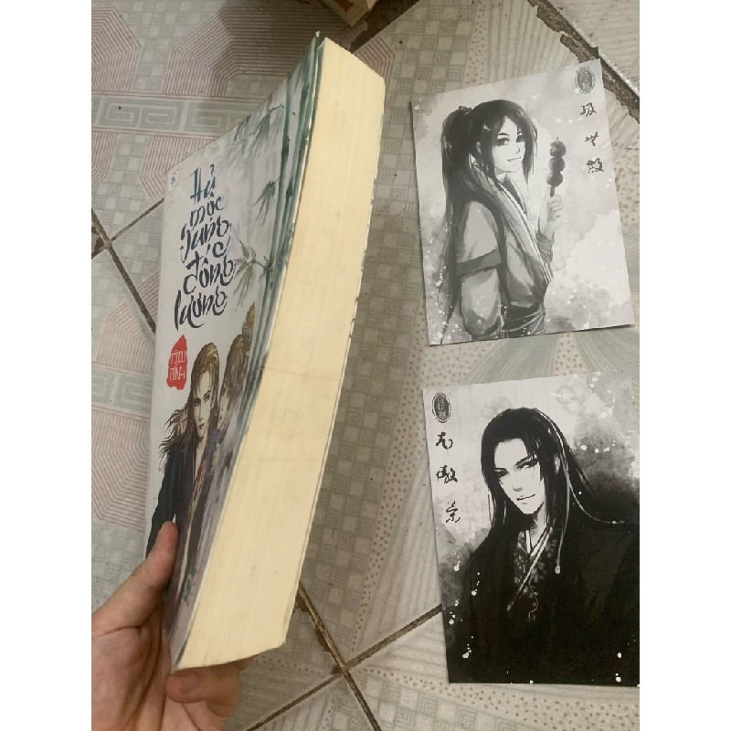 Hủ mộc sung đống lương 16527