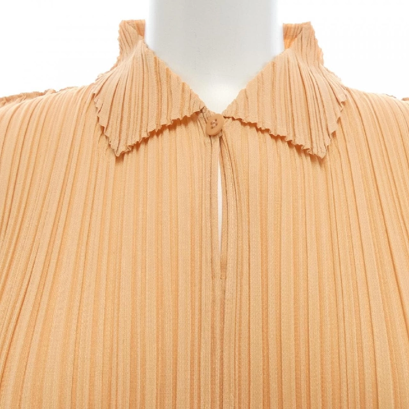 Pleats Please PLEATS PLEASE PP53JK122 Áo 627189