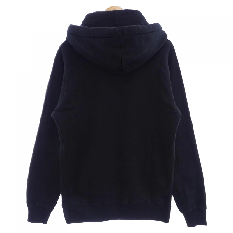 Áo khoác RAGS MCGREGOR - Hàng hiệu Authentic 899827