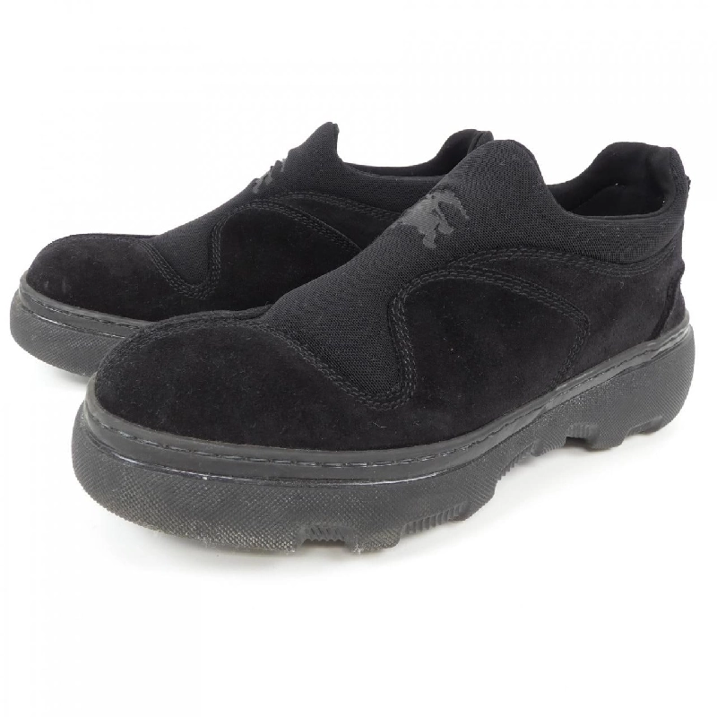 Giày thể thao BURBERRY - Hàng hiệu Chính hãng 905587