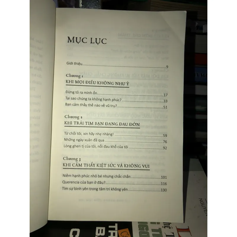 Khi mọi điều không như ý - Hae Min  1001952