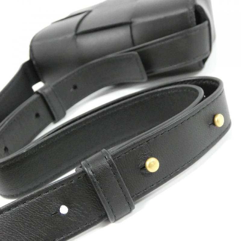 Bottega Veneta 666688 VMAY1 Túi đeo vai 611661