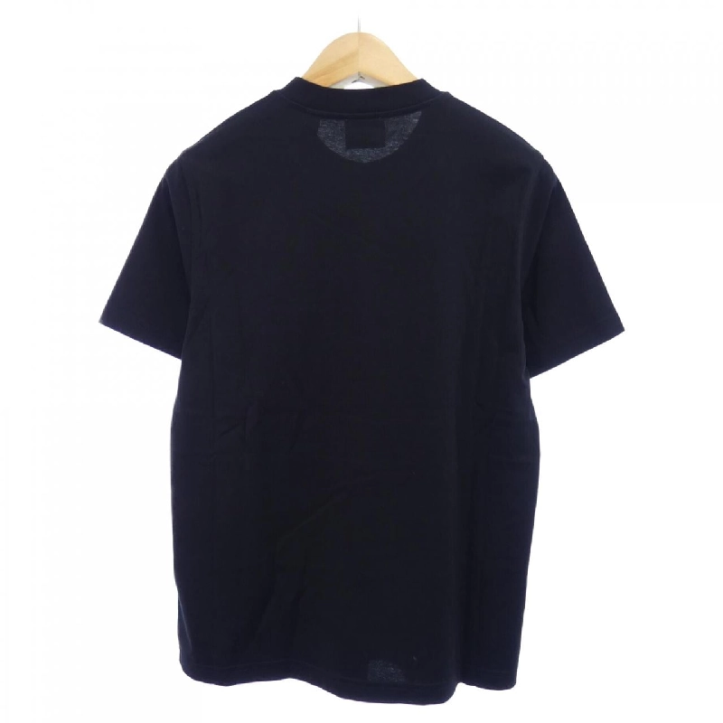 Áo phông BURBERRY 636374