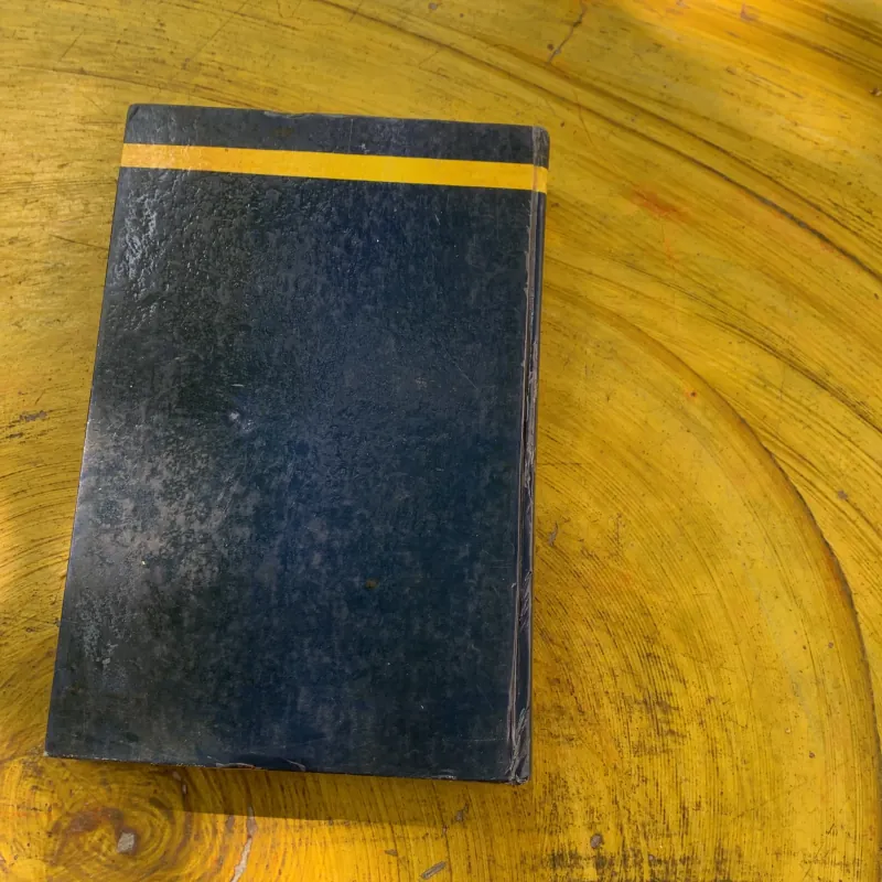 SỔ TAY TIẾNG ANH KỸ THUẬT  788019