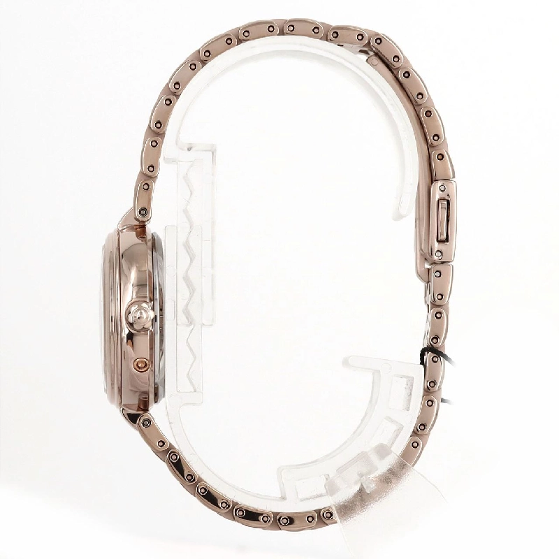 Đồng hồ điện tử Citizen Exceed H296-0064W02/EE1026-71D TI Solar Quartz - Hàng hiệu Chính hãng 877603