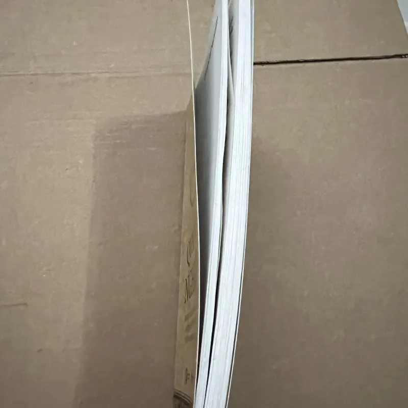 Quản lý nghiệp 1002780