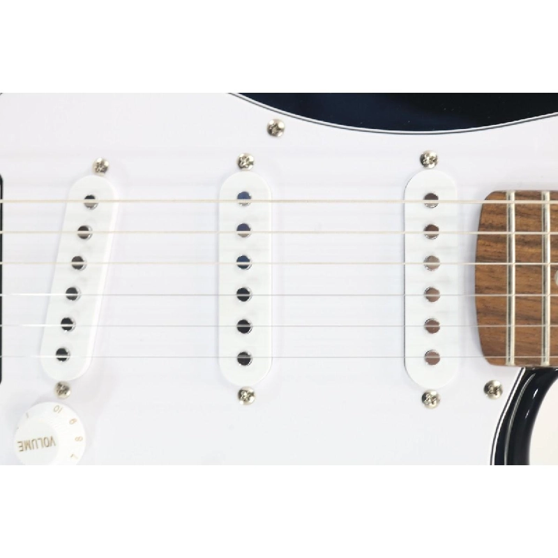 ＦＥＲＮＡＮＤＥＳ ＬＥ－１Ｚ ２０２４ ３Ｓ ＢＬＫ／Ｌ - Hàng hiệu Authentic 878335